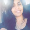 jenortiz34